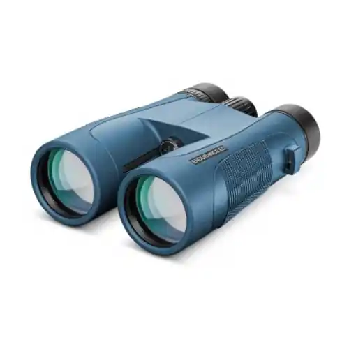 Endurance Ed 7x50 Marine - Ny lansering