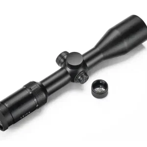 Spara mer - Spare Battery Container For Fortis 6