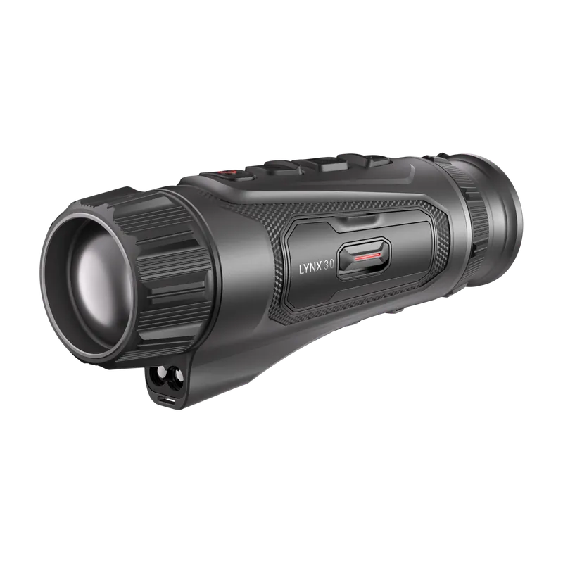 Beställ nu - Lynx 3.0 Thermal Monocular LQ35L 3.0