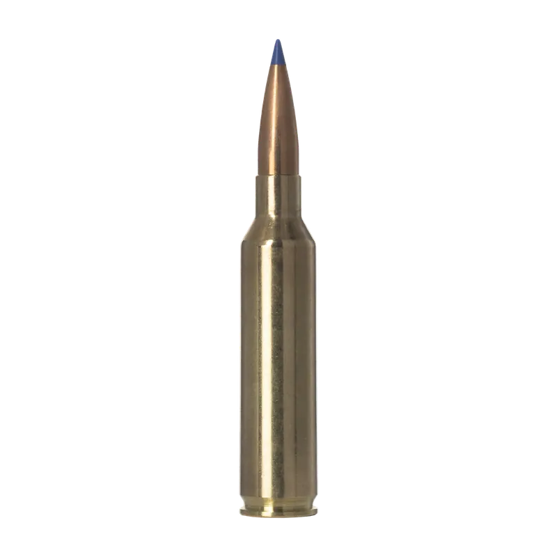 Bondstrike Ammunition - Snabb leverans