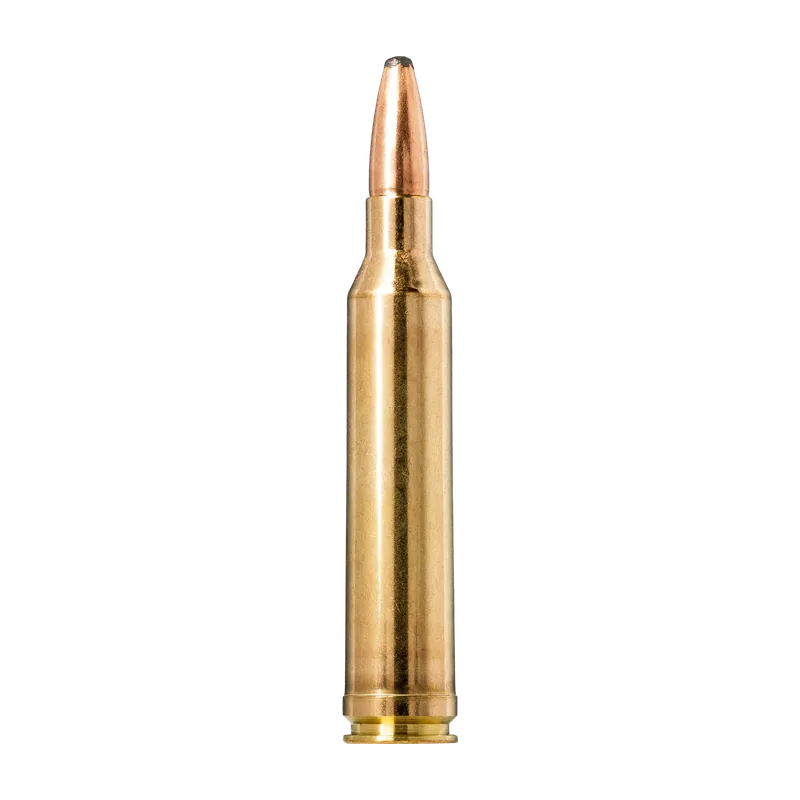 Oryx Ammunition | Rabatt