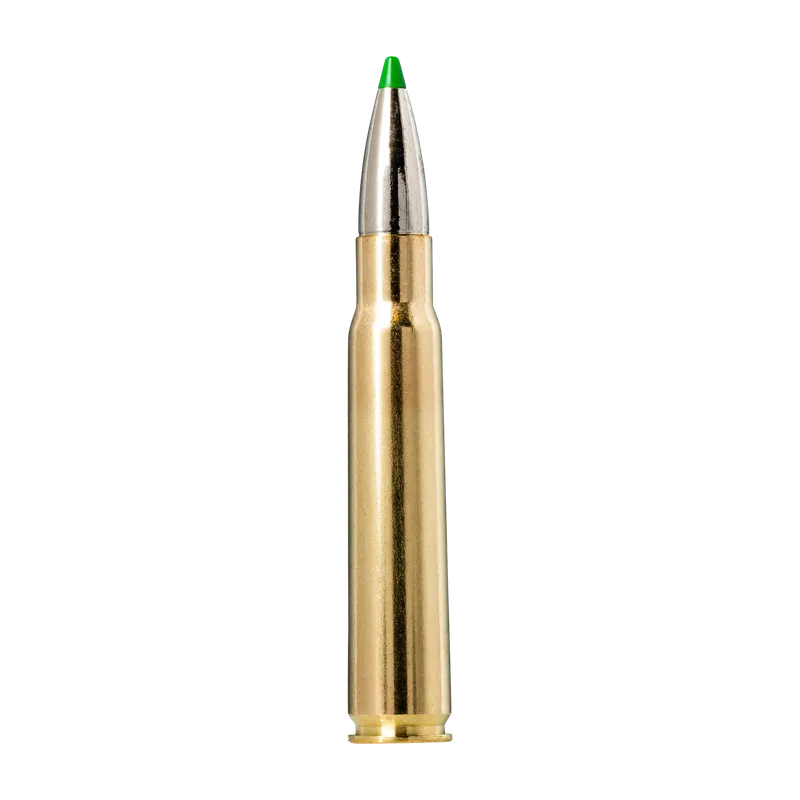 Erbjudande - Ecostrike Ammunition