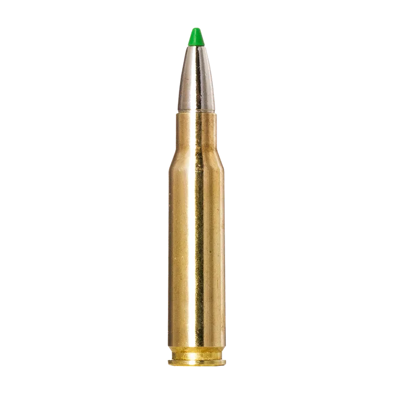 Ecostrike Ammunition - Favorit hos kunderna
