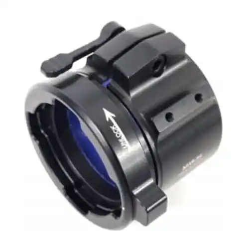 Mar Modular Adapter Clamp | Specialpris