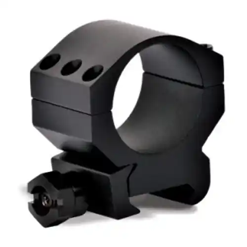 Specialerbjudande | Tactical Ring, 30 Mm, Höjd, 9,64 Mm