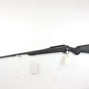 Beg Tikka T3 300winmag - Lågt pris