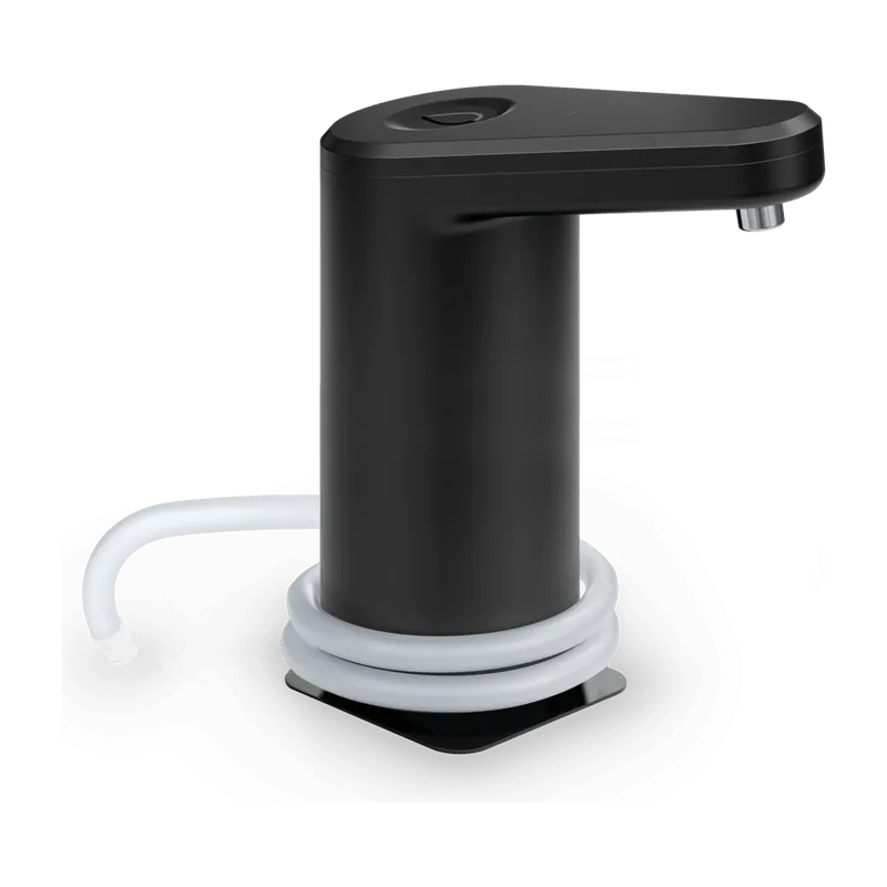 Hydration Water Faucet | Favorit hos kunderna