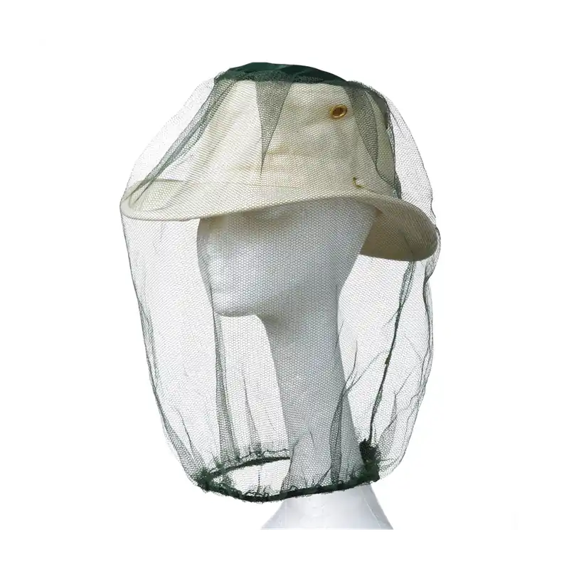 Mosquito Head Net | Favorit