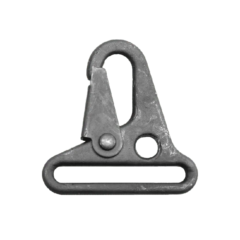Bara denna vecka - Snigel Weapon Hook 10