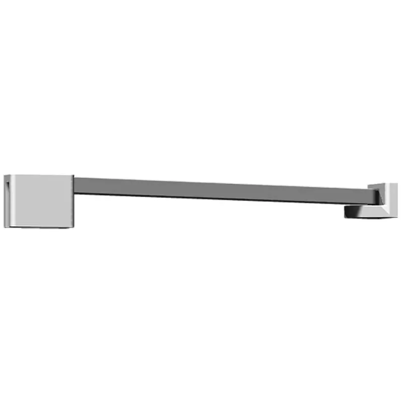 Arm DansaniD70 | Sänkt pris
