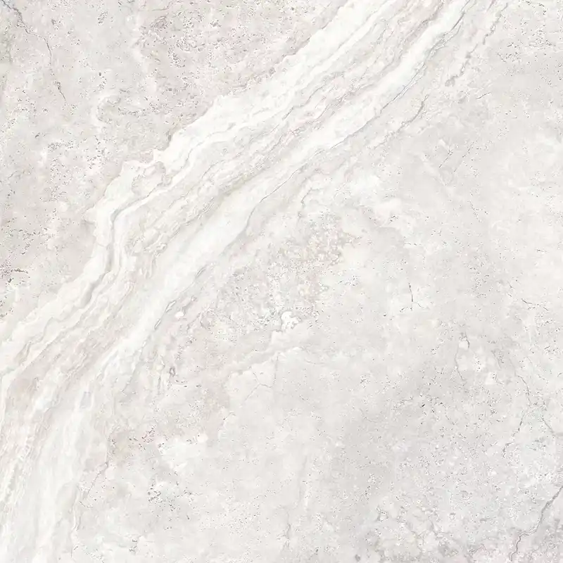 Klinker Astor CeramicheStream Bone Beige 15x15 cm - Prissänkt