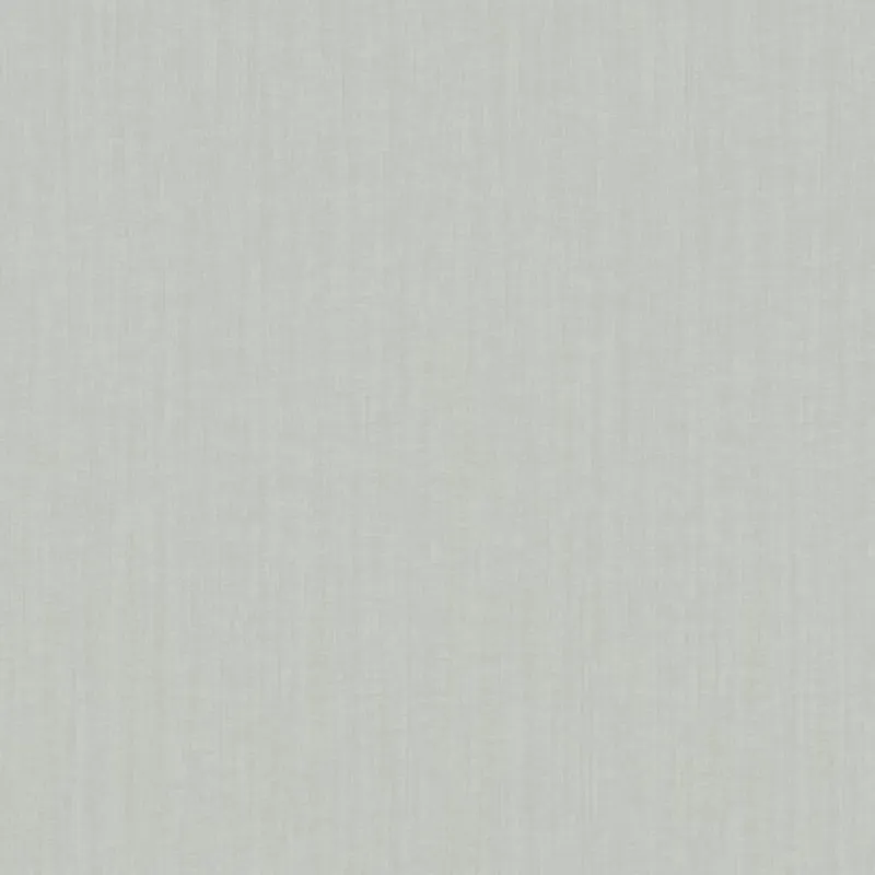 Kanonerbjudande - Tapet Superfresco EasyUni Textur Grass Grau