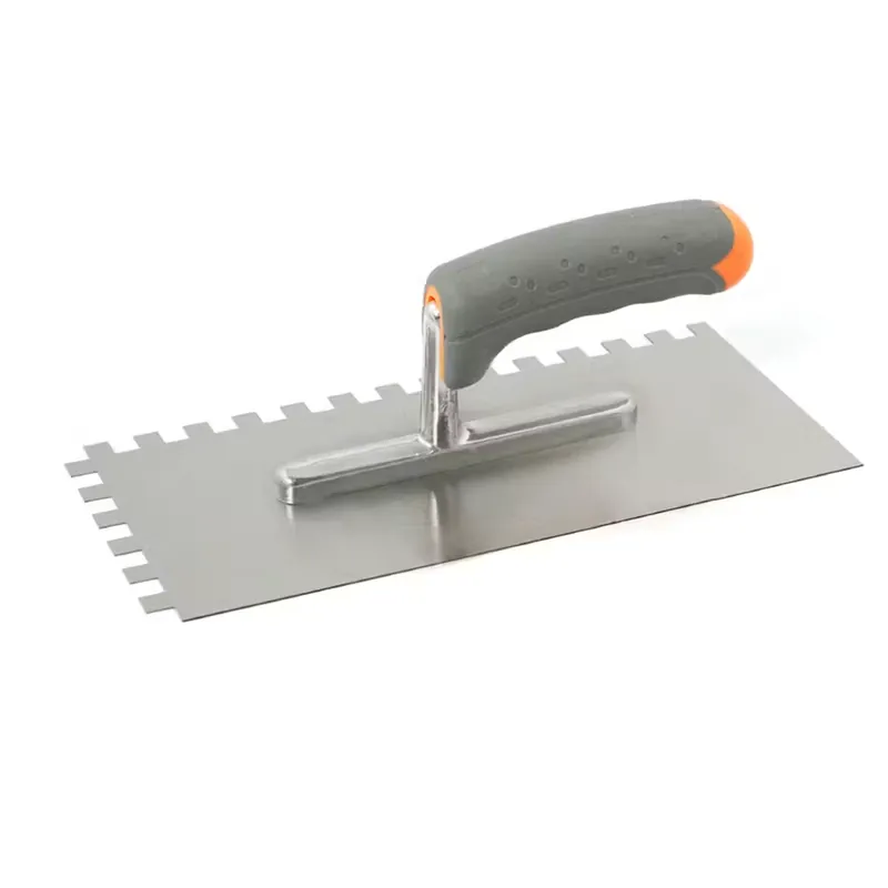 Fyndpris | Fixkam TeboSoftgrip 280/6 mm