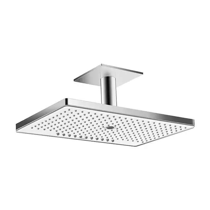 Beställ nu - Huvuddusch HansgroheRaindance Rainmaker Select 460 3jet