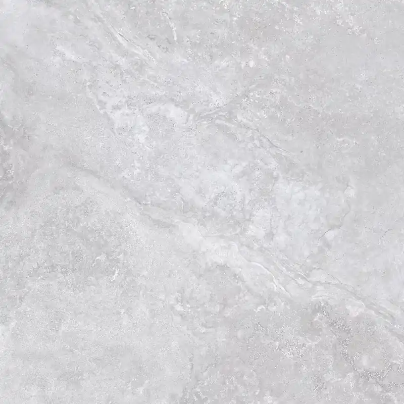 Klinker Astor CeramicheStream Silver Grå15x15 cm - Topprodukt