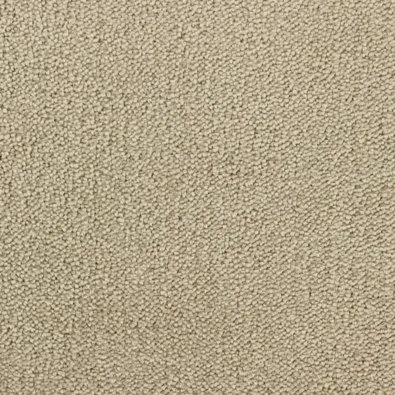 Textilgolv FibertroneBarolaBeige Sand - Spara nu