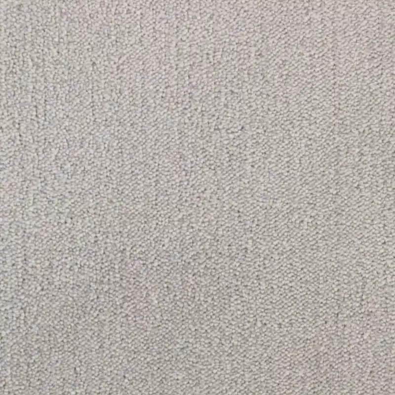 Textilgolv FibertroneBarolaGrå/Silver | Enkel beställning