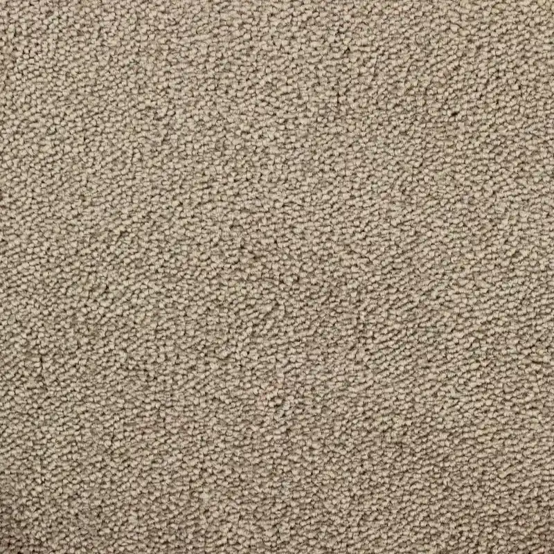 Textilgolv FibertroneBarolaBeige/Grå | Finns i lager