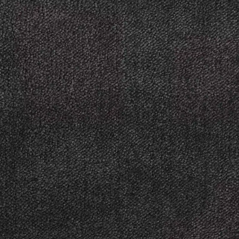 Snabb leverans | Textilgolv FibertroneBarolaAntracit