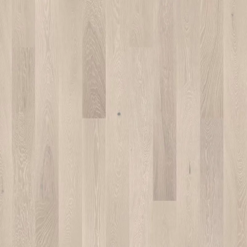 Parkettgolv TarkettPrestige Ek Grey Slate 1-Stav - Kanonerbjudande