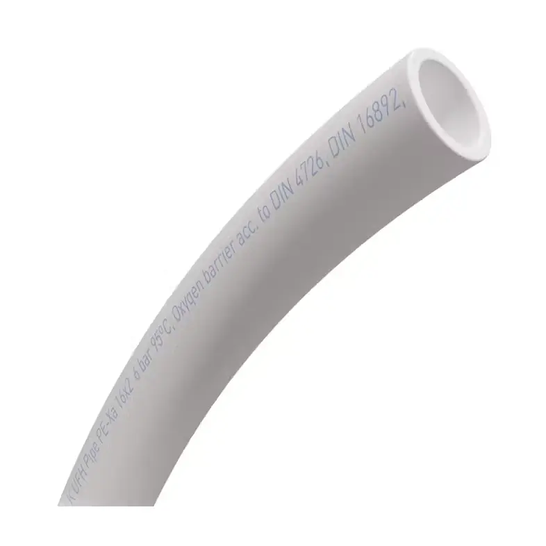 Golvvärmerör LK SystemsPE-Xa12x2 mm / 600 m - Superpris