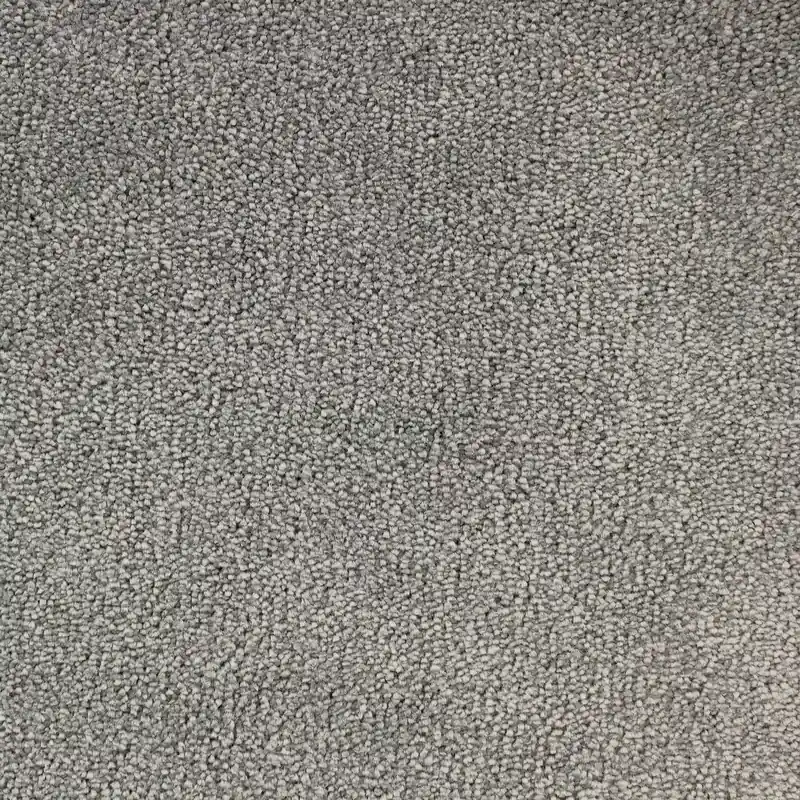 Fyndpris | Textilgolv FibertronePalaceGrå