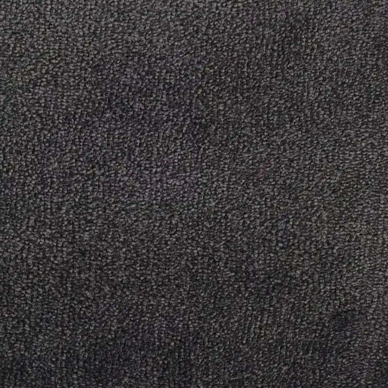 Endast denna vecka | Textilgolv FibertronePalaceGrå Grafit