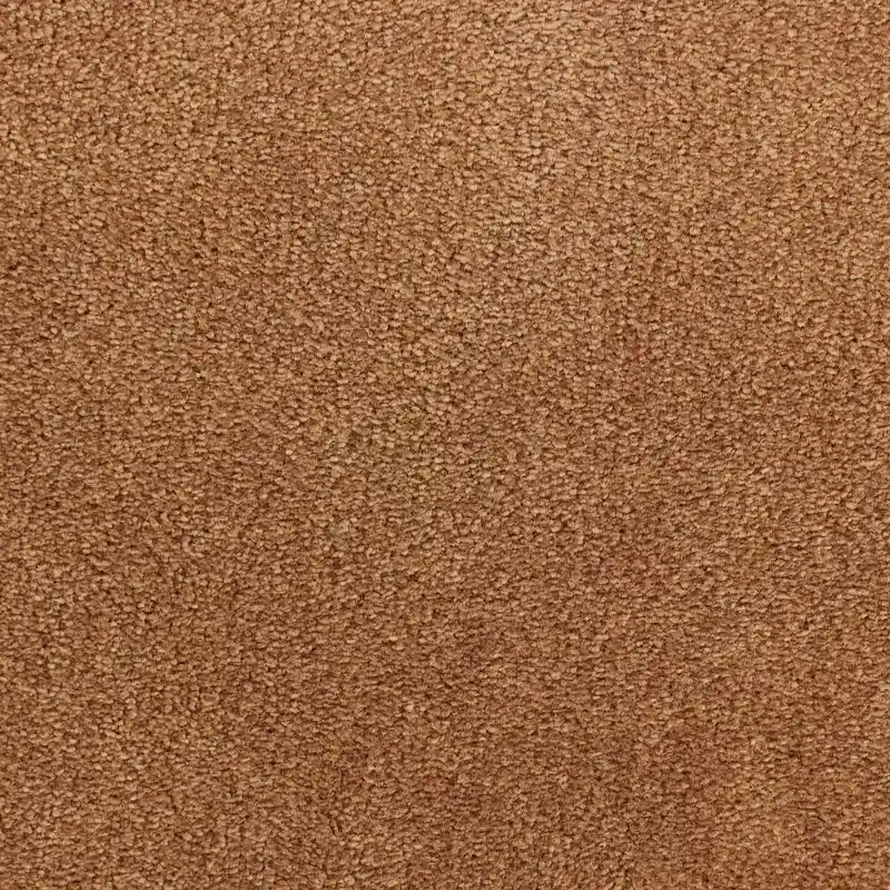 Favorit | Textilgolv FibertronePalaceKorall