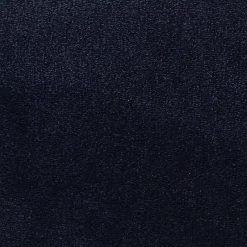 Fabrikspris | Textilgolv FibertronePalaceMörkblå